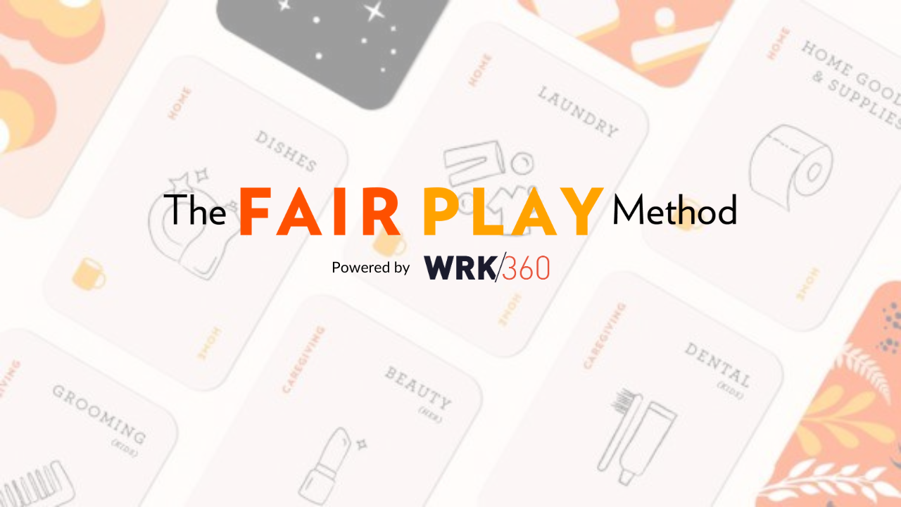 Fair Play at WRK Logo (1)