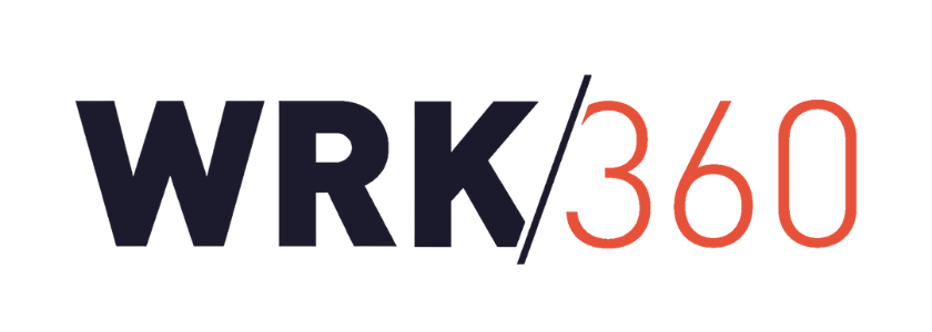 Flodesk Logo (1)