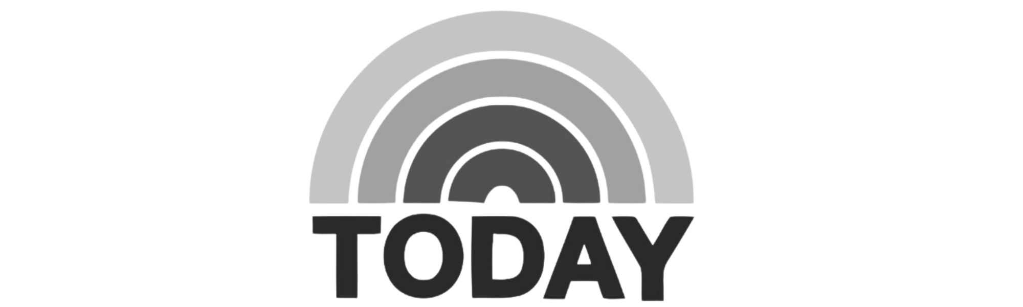 Today ((2000 × 600 px)