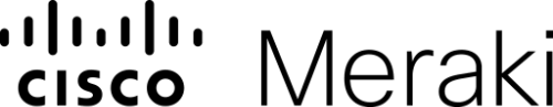 cisco-meraki-logo