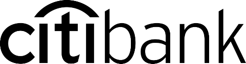 citibank-logo