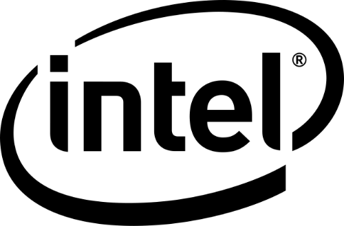 intel-logo