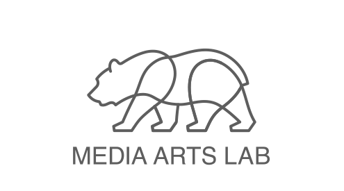 mediaartslab