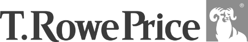 t-rowe-price-logo