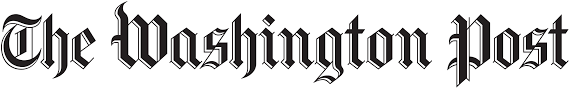 washingtonpost logo-1