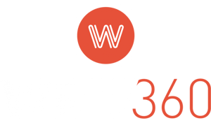 work-logo-complete-white-768x451-1